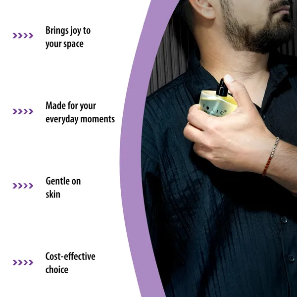 Toxic_Le_Elixer_Eau_De_Parfum