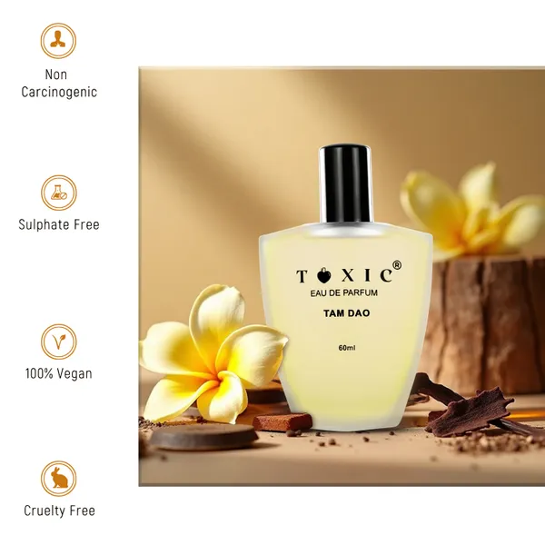 Toxic_Tam_Dao_Eau_De_Parfum
