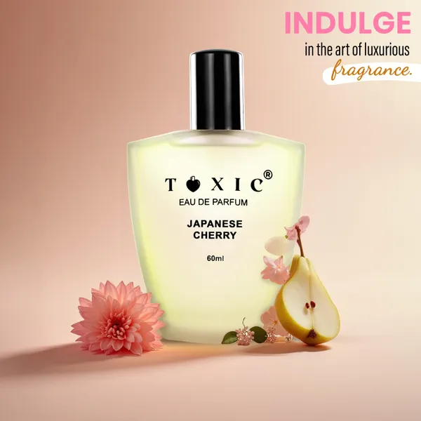 Toxic_Japanese_Cherry_Eau_De_Parfum