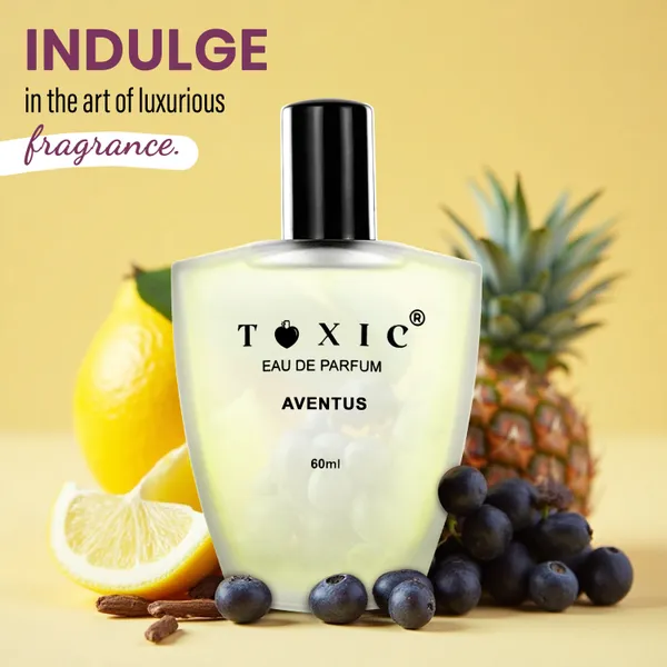 Toxic_Aventus_Eau_De_Parfum