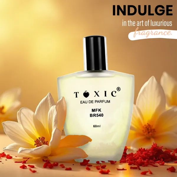 Toxic_MFK_BR540_Eau_De_Parfum