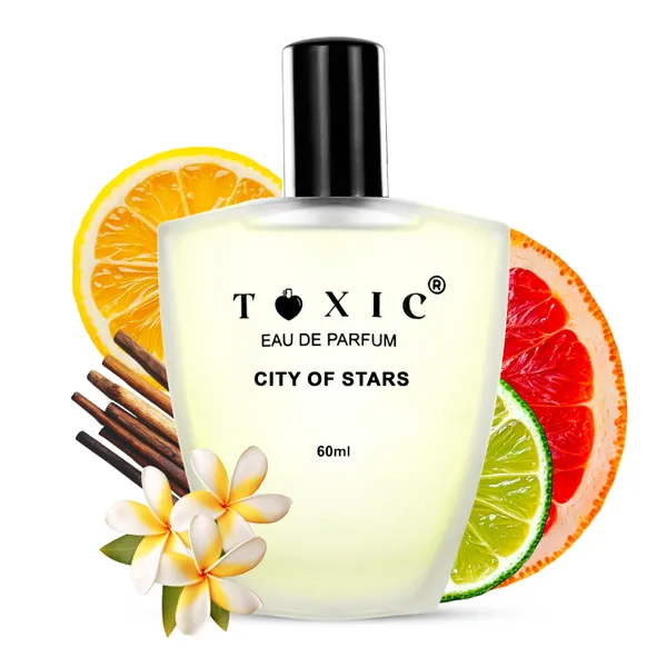 Toxic_City_Of_Stars_Eau_De_Parfum