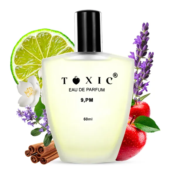 Toxic_9_PM_Eau_De_Parfum