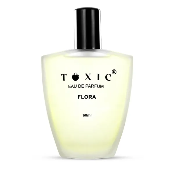 Toxic_Flora_Eau_De_Parfum