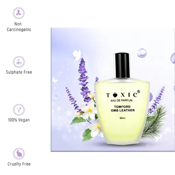 Toxic_Ombre_Leather_Eau_De_Parfum