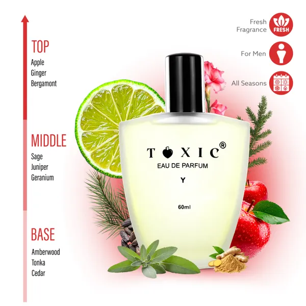 Toxic_Y_Eau_De_Parfum