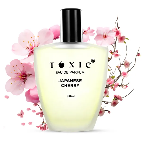 Toxic_Japanese_Cherry_Eau_De_Parfum