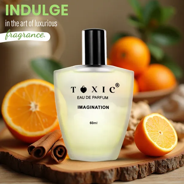 Toxic_Imagination_Eau_De_Parfum