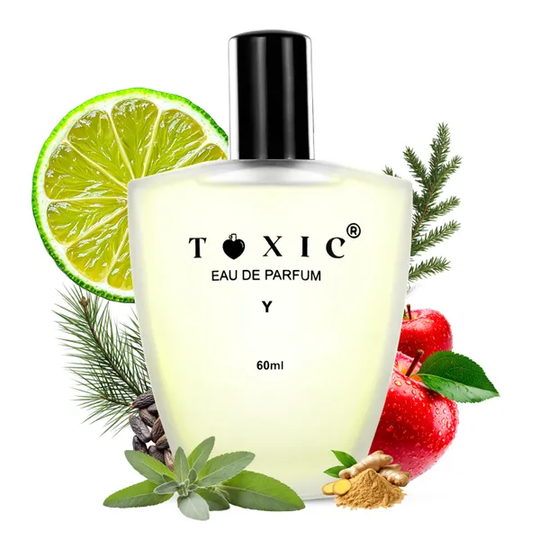 Toxic_Y_Eau_De_Parfum