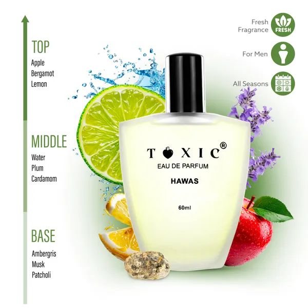 Toxic_Hawas_Eau_De_Parfum