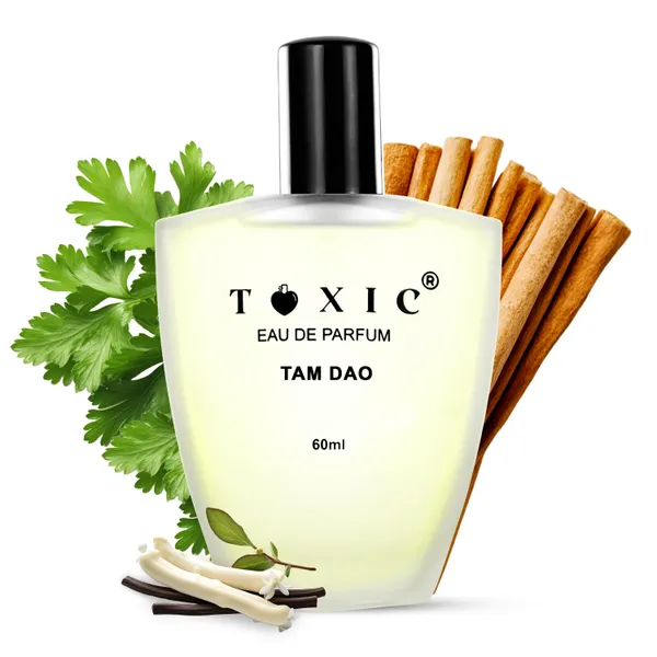 Toxic_Tam_Dao_Eau_De_Parfum
