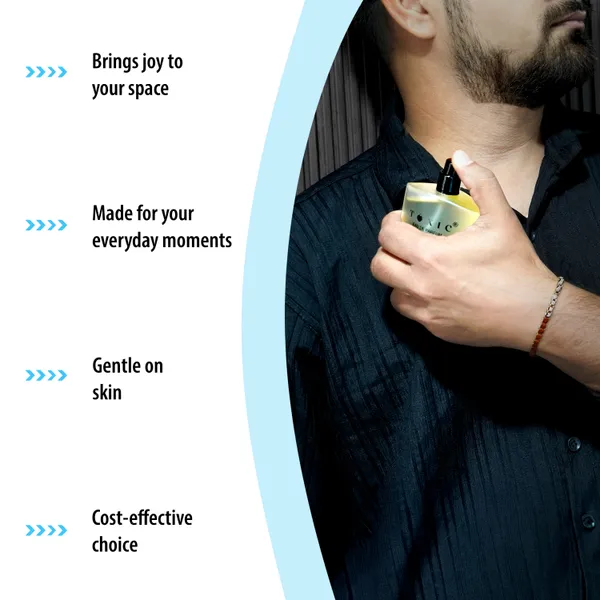 Toxic_Sea_Breeze_Eau_De_Parfum