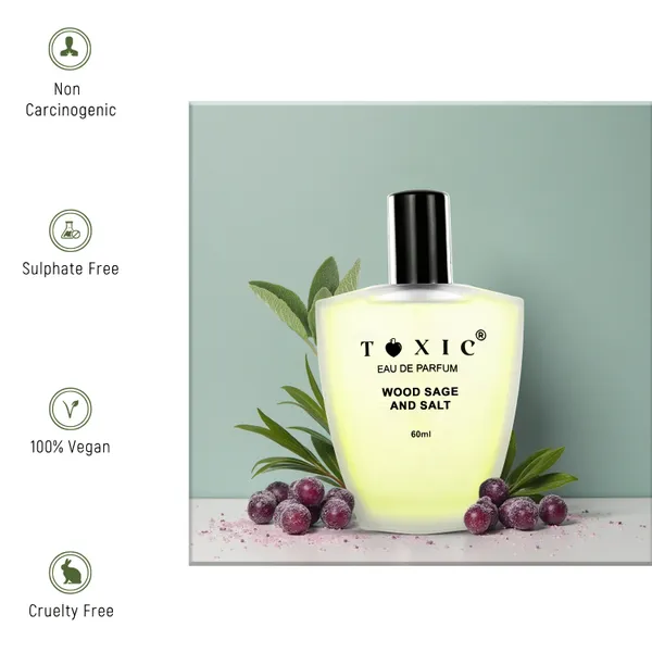 Toxic_Wood_Sage_And_Salt_Eau_De_Parfum
