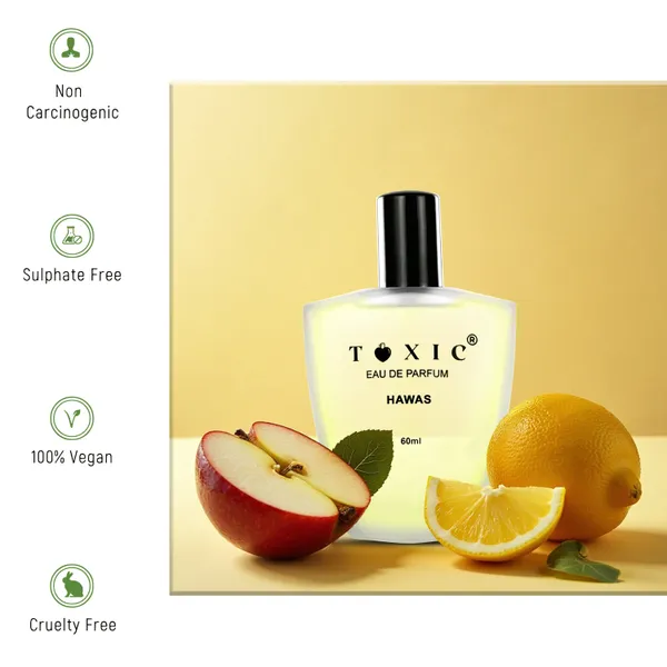 Toxic_Hawas_Eau_De_Parfum
