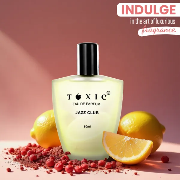 Toxic_Jazz_Club_Eau_De_Parfum