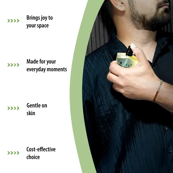 Toxic_Imagination_Eau_De_Parfum