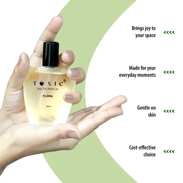 Toxic_Flora_Eau_De_Parfum