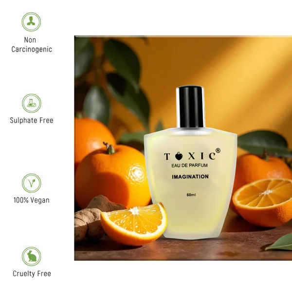 Toxic_Imagination_Eau_De_Parfum