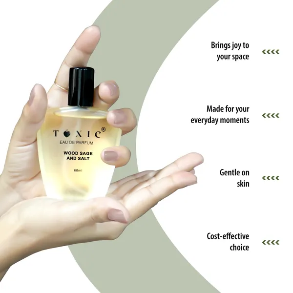 Toxic_Wood_Sage_And_Salt_Eau_De_Parfum