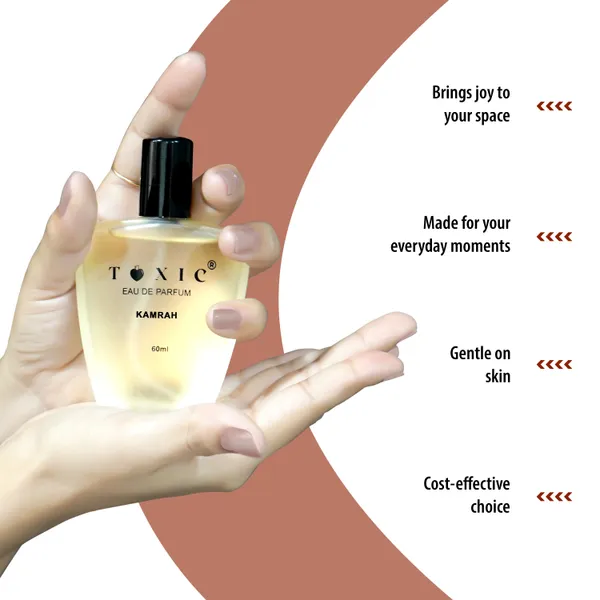 Toxic_Kamrah_Eau_De_Parfum
