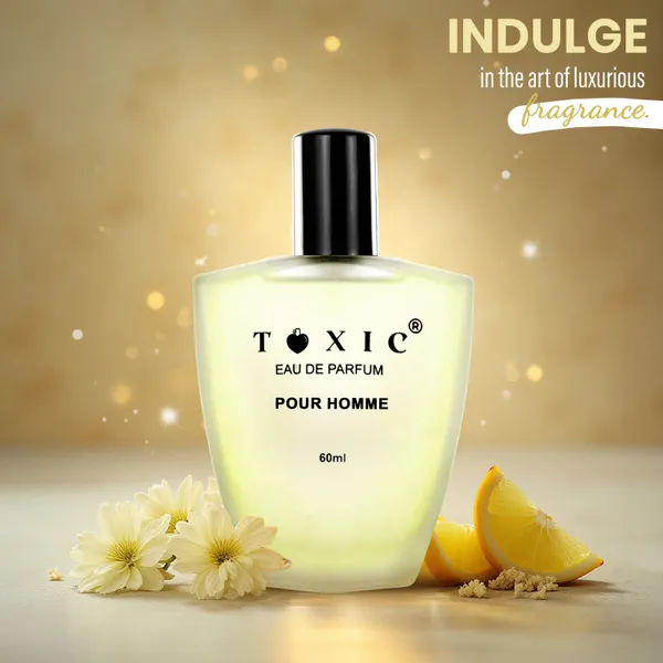 Toxic_Pour_Homme_Eau_De_Parfum
