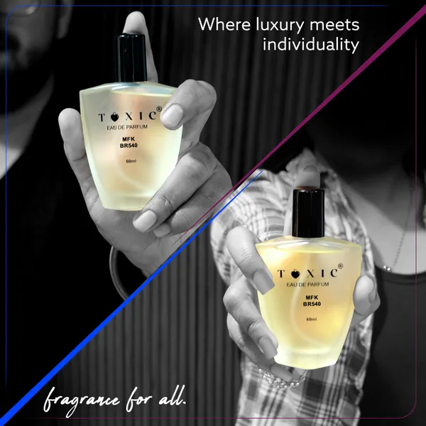 Toxic_MFK_BR540_Eau_De_Parfum