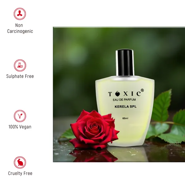 Toxic_Kerela_Spl_Eau_De_Parfum