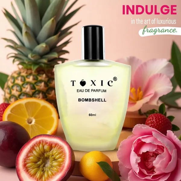 Toxic_Bombshell_Eau_De_Parfum