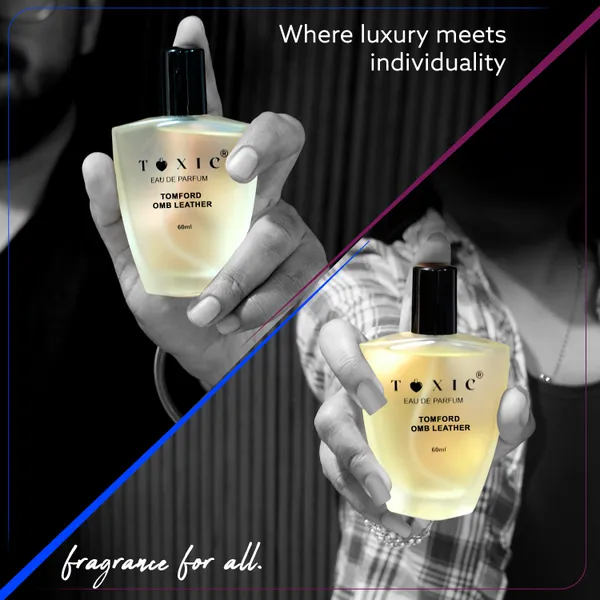 Toxic_Ombre_Leather_Eau_De_Parfum