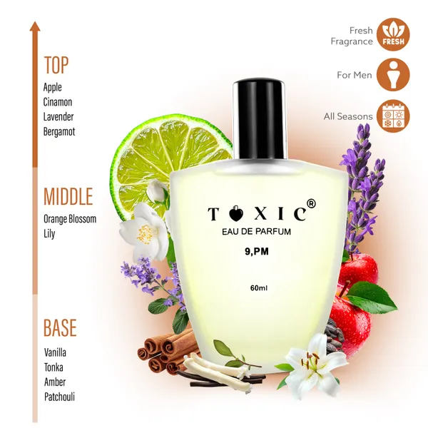 Toxic_9_PM_Eau_De_Parfum