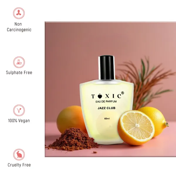 Toxic_Jazz_Club_Eau_De_Parfum