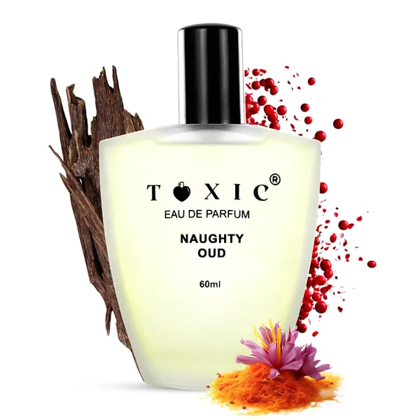 Toxic_Naughty_Oud_Eau_De_Parfum