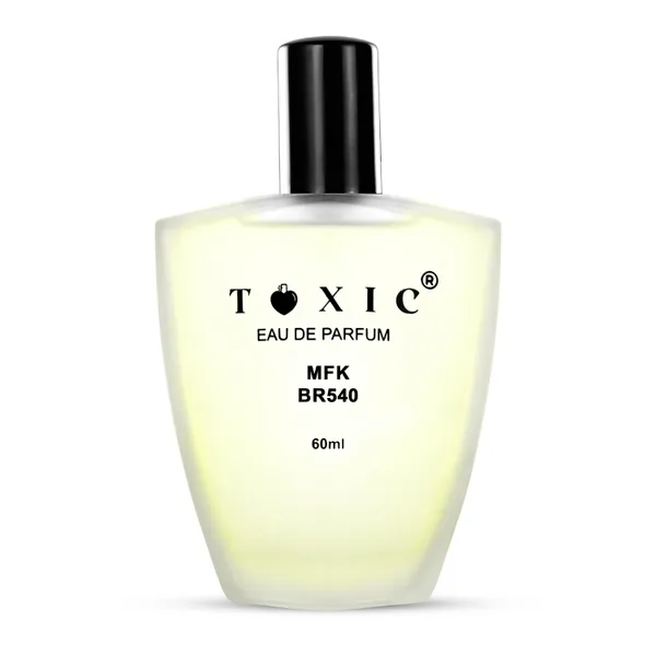 Toxic_MFK_BR540_Eau_De_Parfum