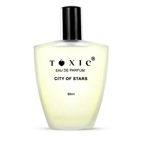 Toxic_City_Of_Stars_Eau_De_Parfum