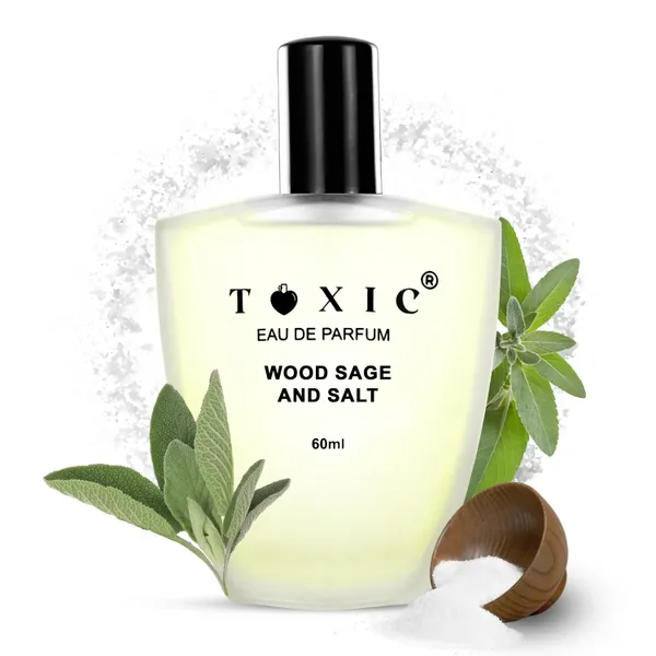 Toxic_Wood_Sage_And_Salt_Eau_De_Parfum