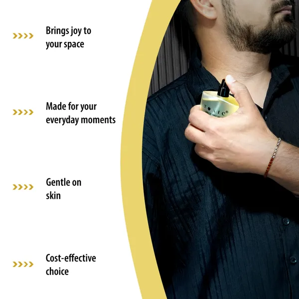 Toxic_Pour_Homme_Eau_De_Parfum