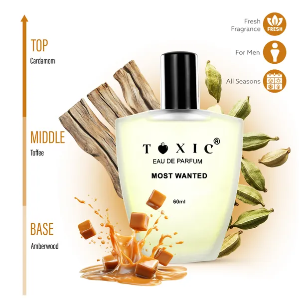 Toxic_Most_Wanted_Eau_De_Parfum