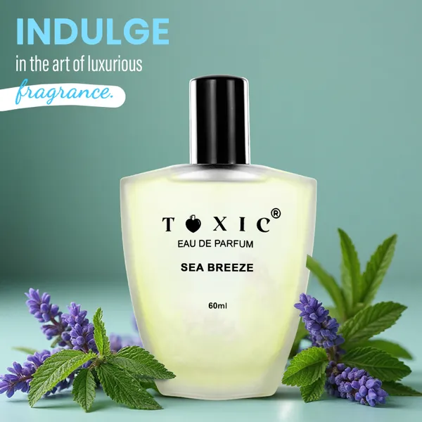 Toxic_Sea_Breeze_Eau_De_Parfum