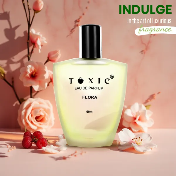 Toxic_Flora_Eau_De_Parfum