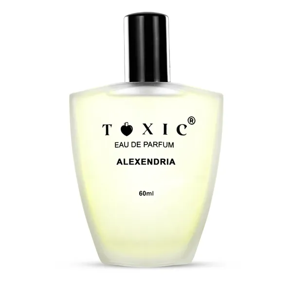 Toxic_Alexendria_Eau_De_Parfum