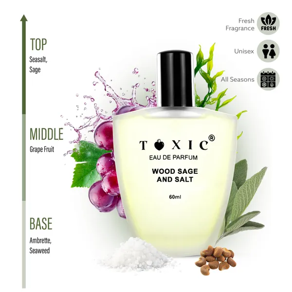 Toxic_Wood_Sage_And_Salt_Eau_De_Parfum