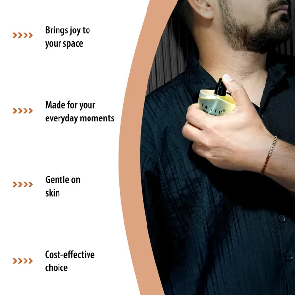 Toxic_9_PM_Eau_De_Parfum