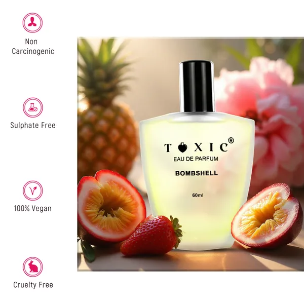 Toxic_Bombshell_Eau_De_Parfum