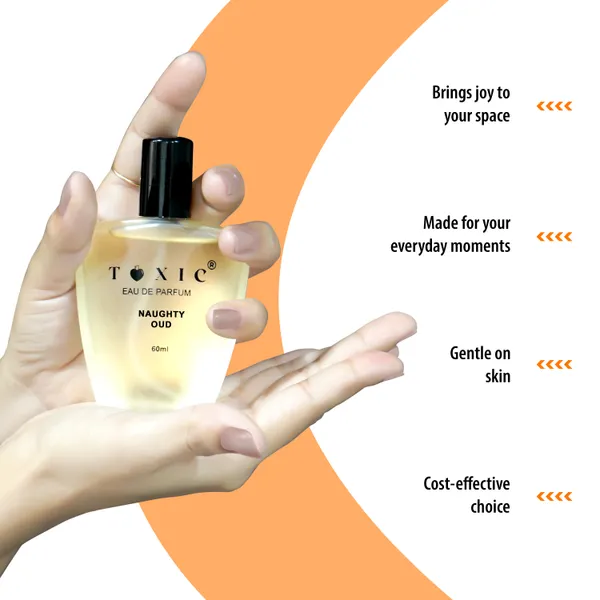 Toxic_Naughty_Oud_Eau_De_Parfum