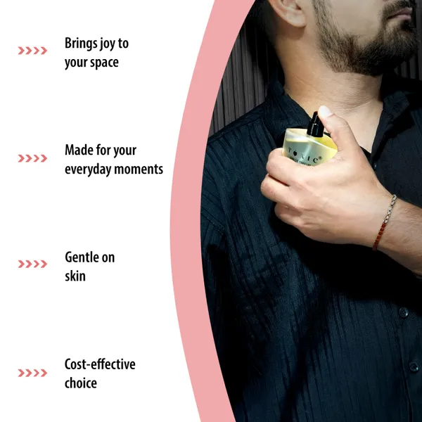 Toxic_Jazz_Club_Eau_De_Parfum