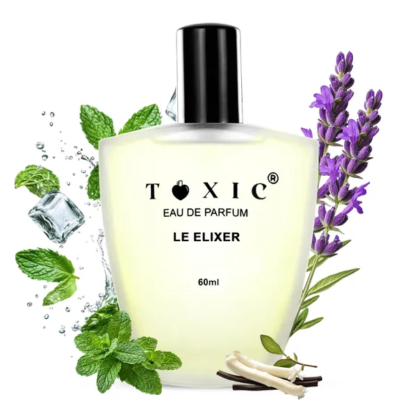 Toxic_Le_Elixer_Eau_De_Parfum