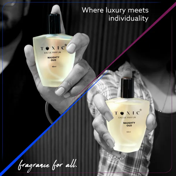 Toxic_Naughty_Oud_Eau_De_Parfum