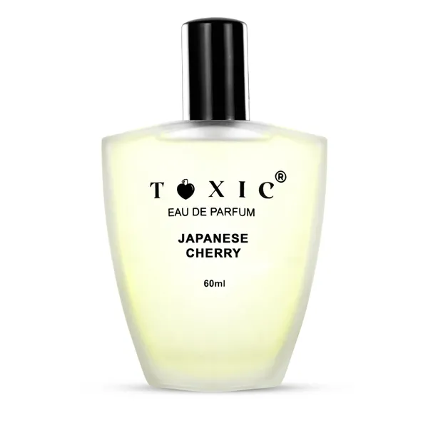 Toxic_Japanese_Cherry_Eau_De_Parfum