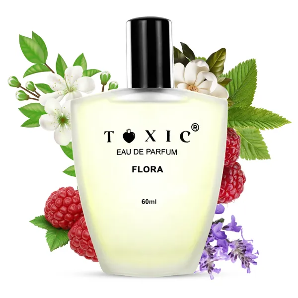 Toxic_Flora_Eau_De_Parfum