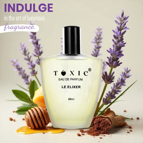 Toxic_Le_Elixer_Eau_De_Parfum